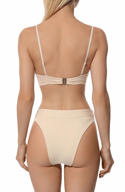 Бра-топ LA PERLA, арт. PLBY40040, фото 3