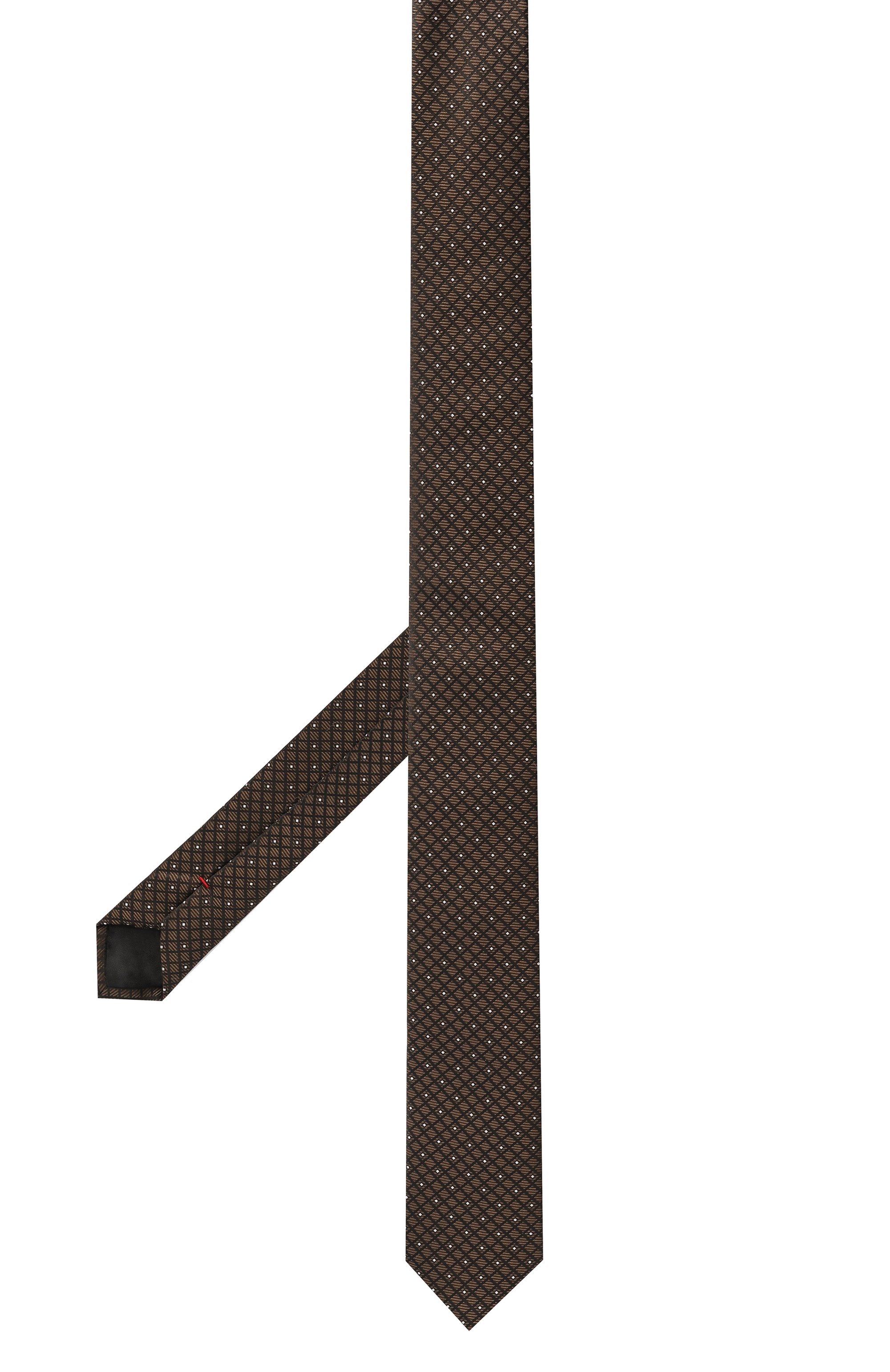 Галстук HUGO, арт. 50545439, фото 3