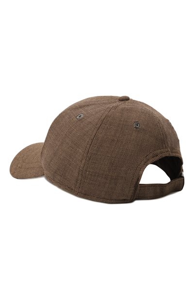 Бейсболка BOGNER, арт. 98312859, фото 3