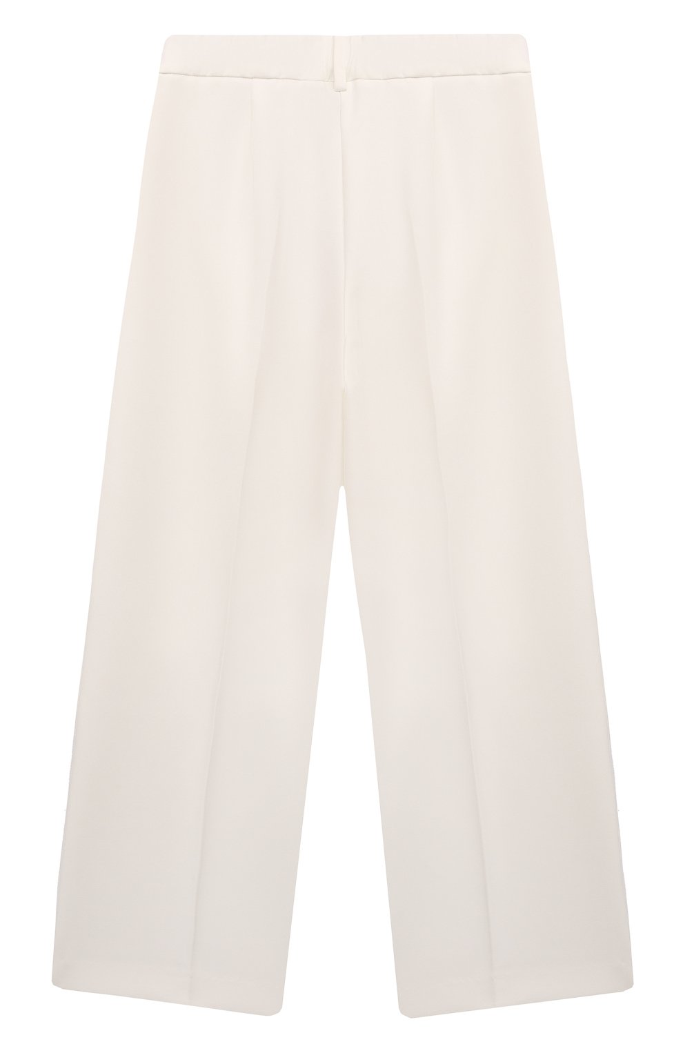 Брюки BLUMARINE, арт. IF4021/T2614, фото 2