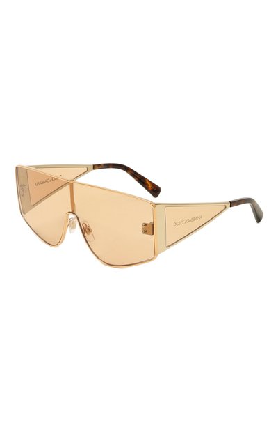 Женские солнцезащитные очки DOLCE & GABBANA, арт. 2305-13655A