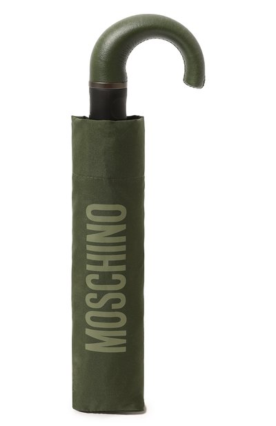 Складной зонт MOSCHINO, арт. 8064-T0PLESS, фото 5