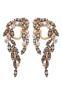 Серьги CASATO, арт. ORX804BRBT, фото 1