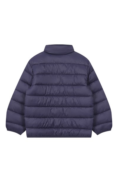 Мужская куртка STELLA MCCARTNEY, арт. TZ2H27