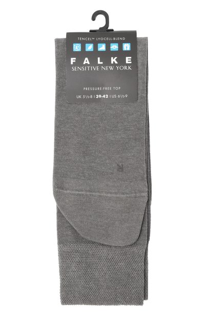 Мужские носки FALKE, арт. 13043