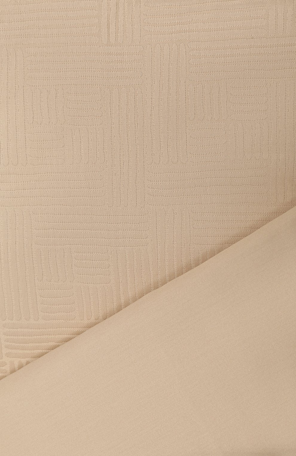 Комплект постельного белья papiro FRETTE, арт. FR6735 E3454 240B, фото 5