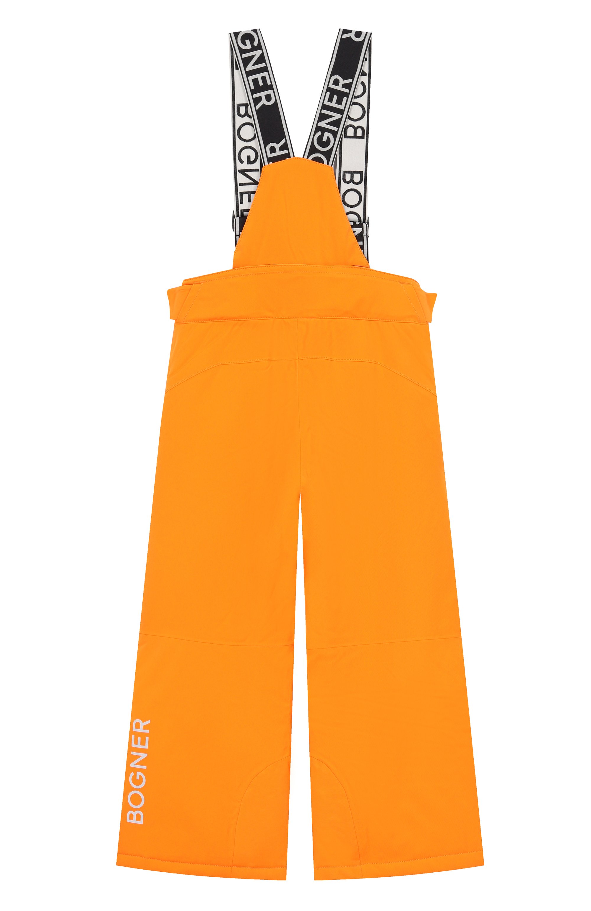 Утепленный комбинезон BOGNER, арт. 15506269, фото 2