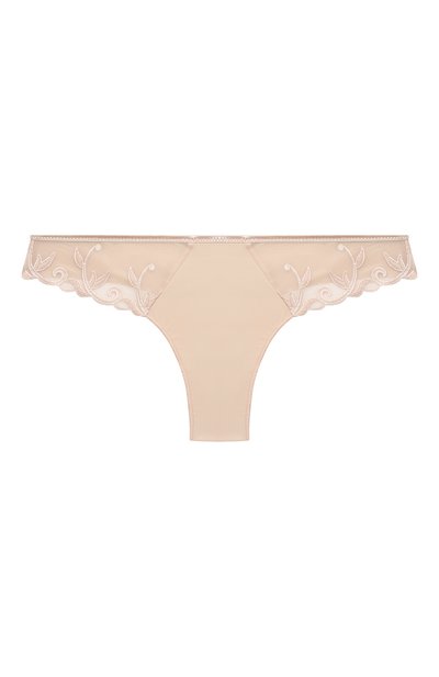 Женские трусы-стринги SIMONE PERELE, арт. 131707