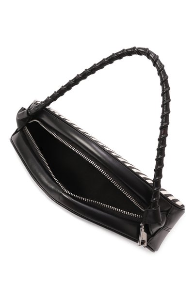 Сумка MSGM, арт. 3841MDZ32/962, фото 5