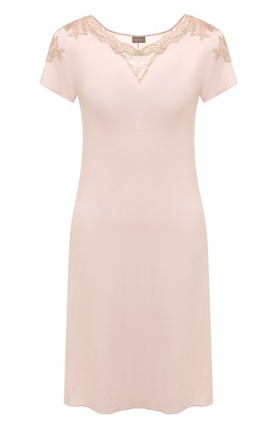 Сорочка GIANANTONIO PALADINI, арт. S25FC04/S/6, фото 1