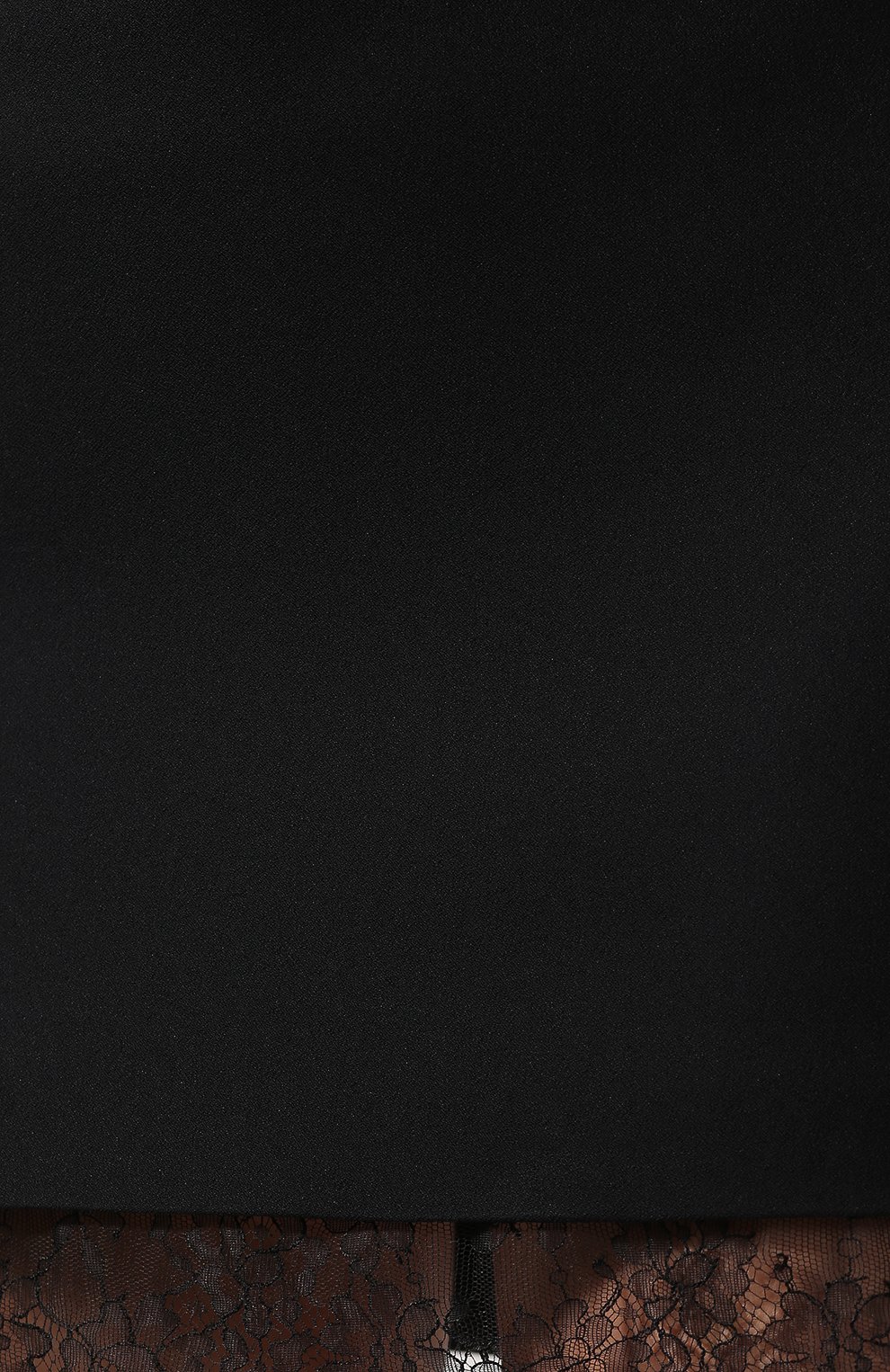 Мини-юбка DSQUARED2, арт. S75MA0630/S48975, фото 5