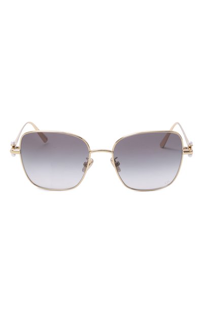 Солнцезащитные очки DIOR EYEWEAR, арт. DI0RTRIBALES S1U B0A1, фото 2