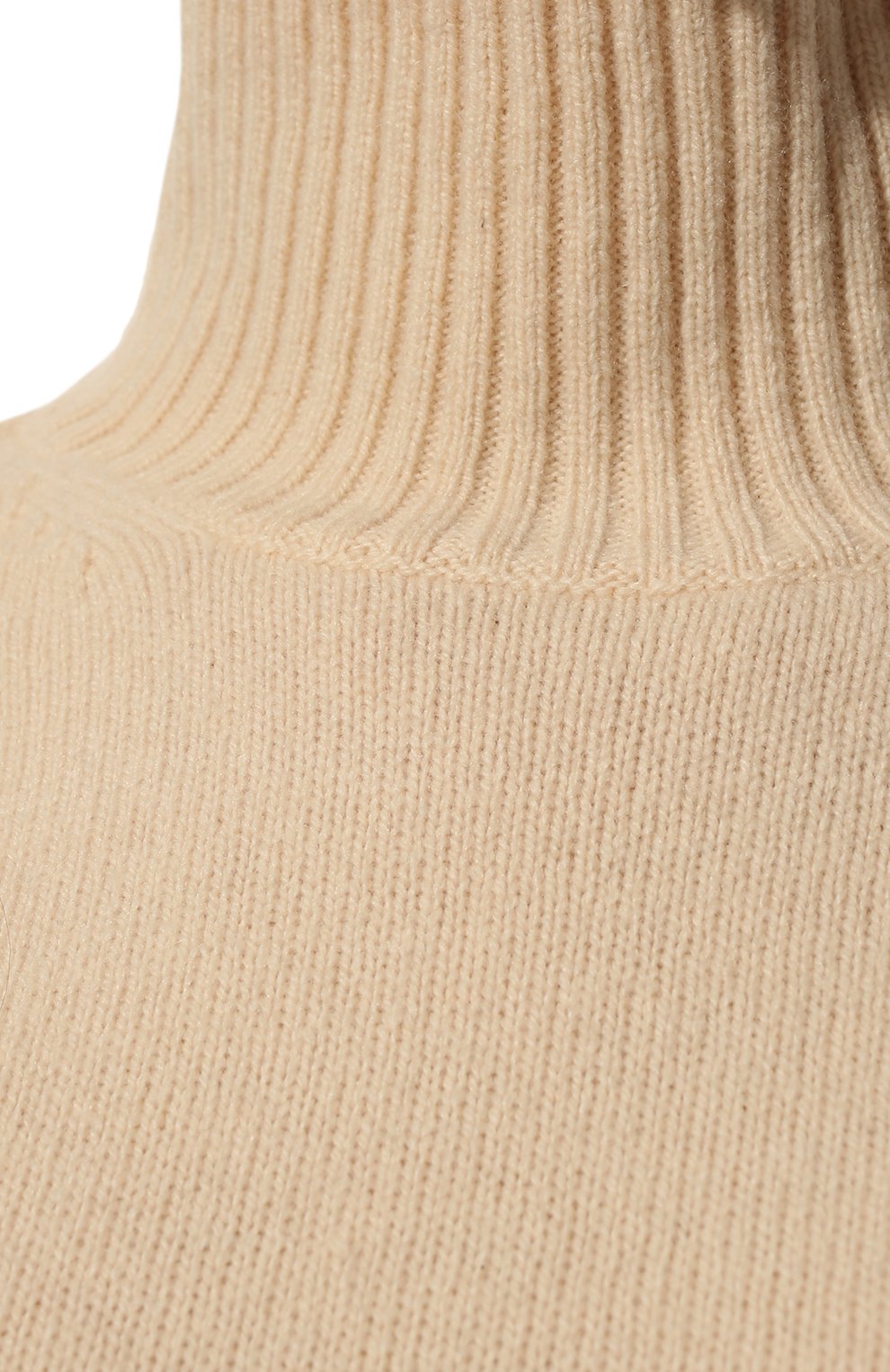 Свитер из шерсти и кашемира ACNE STUDIOS, арт. A60342, фото 5