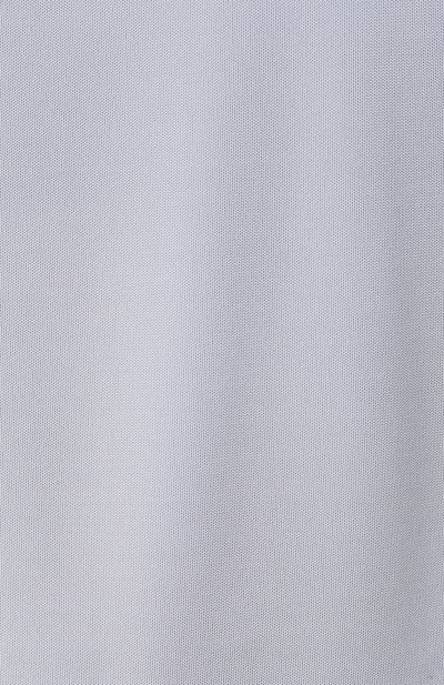 Топ из вискозы GIORGIO ARMANI, арт. 3GAM79/AJZWZ, фото 5
