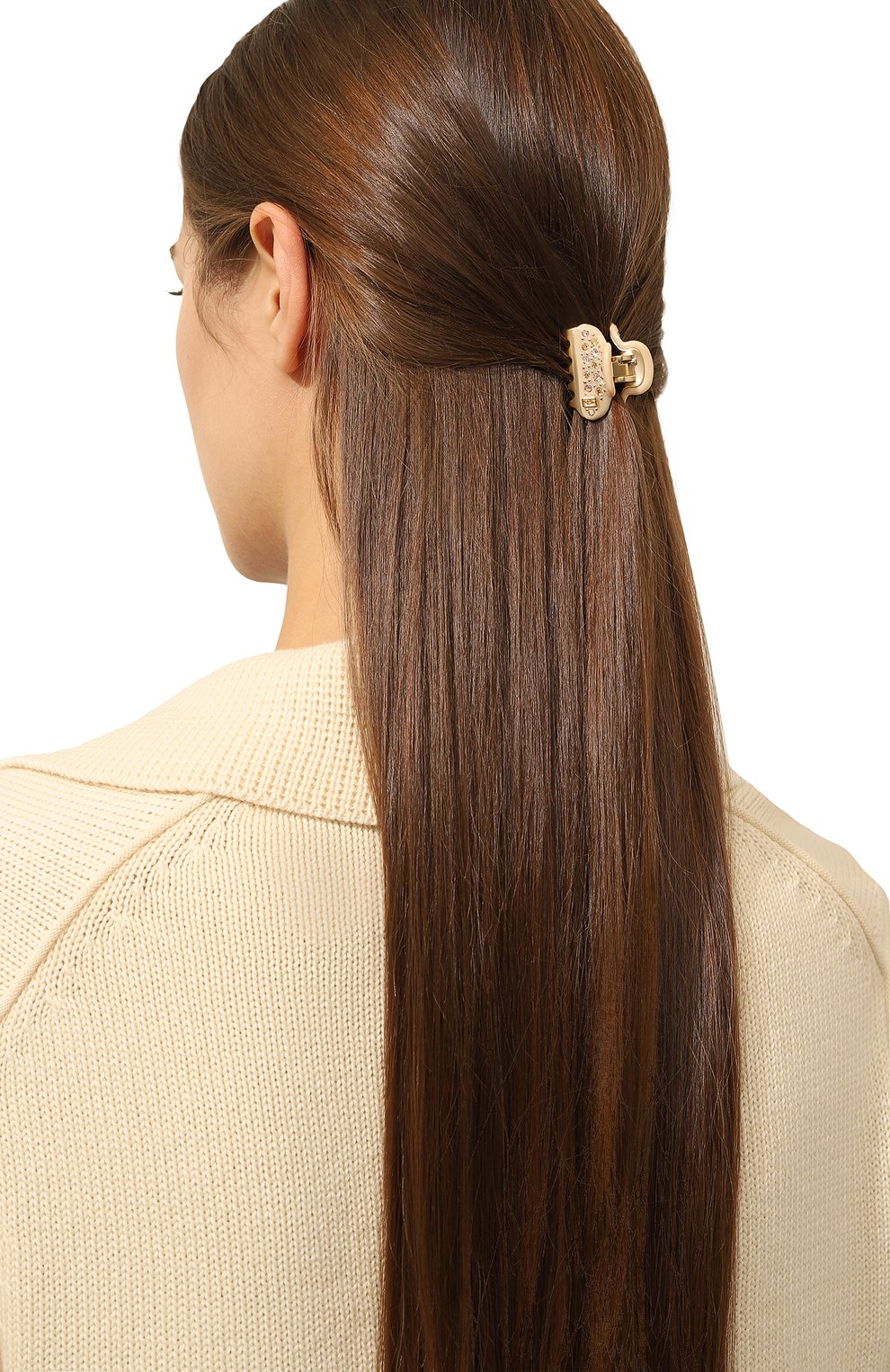 Заколка для волос ALEXANDRE DE PARIS, арт. ICCB-12831-06A23 OS, фото 2