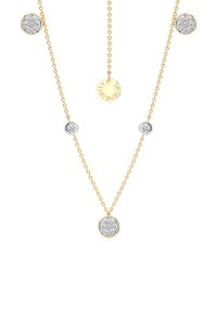 Колье SERENDIPITY, арт. EJN0050Y, фото 1