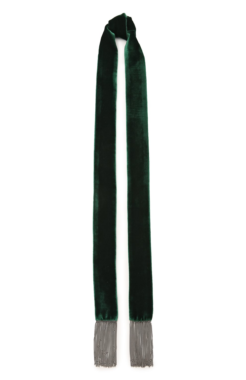 Шарф FLOWER ME, арт. SCARF-VT008010L, фото 1