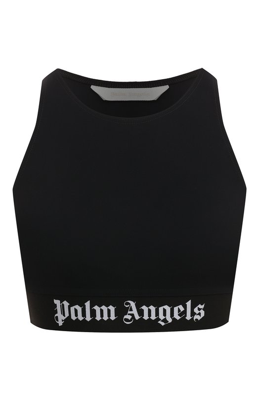 фото Топ palm angels