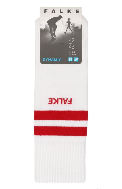 Мужские хлопковые носки FALKE, арт. 12601