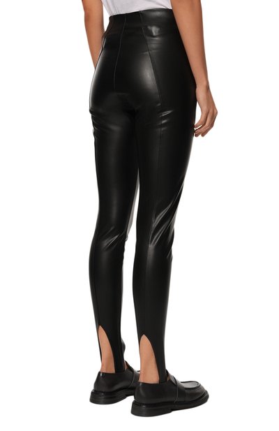 Легинсы PIERRE MANTOUX, арт. 1500L, фото 4