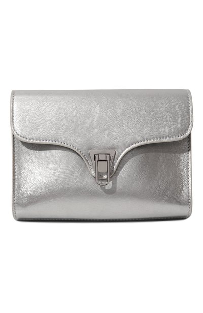 Сумка beat small COCCINELLE, арт. E5 N06 55 N5 01, фото 1