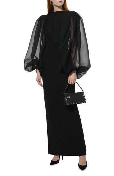 Платье SOLACE LONDON, арт. 0S31069, фото 2