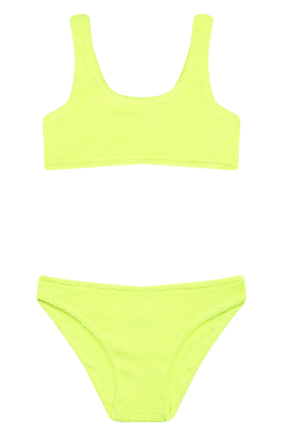 Раздельный купальник MC2 SAINT BARTH, арт. STBK/BAKER W/00052D, фото 1