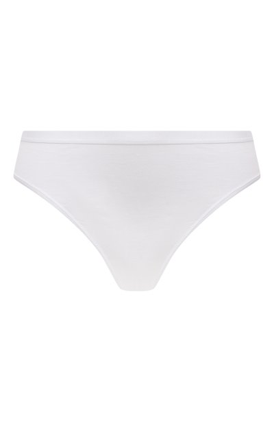 Трусы-слипы HANRO, арт. 071253., фото 1