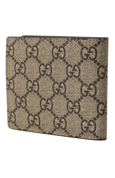 Портмоне GUCCI, арт. 451268 K5V1N, фото 2