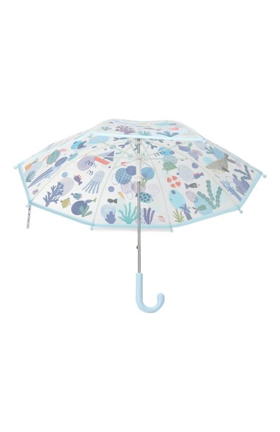 Зонт-трость море DJECO, арт. DD04727, фото 3