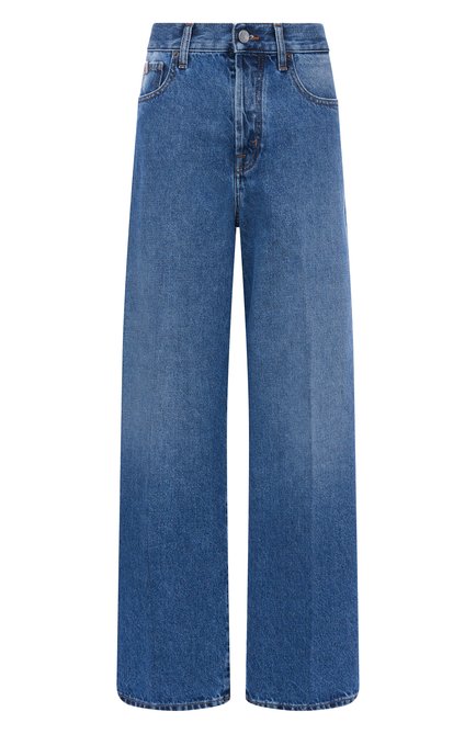 Женские джинсы grace JACOB COHEN, арт. 25I P/JDM_Q0039 001 T783A S1