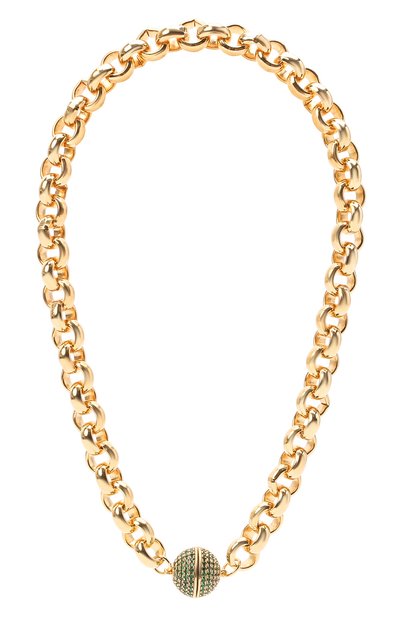 Колье HYPSO, арт. EVINA, фото 1