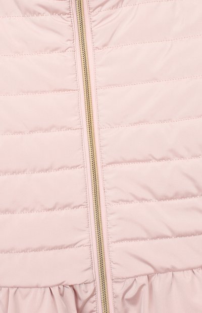 Куртка HERNO, арт. GI0040G/19510/4A-8A, фото 3