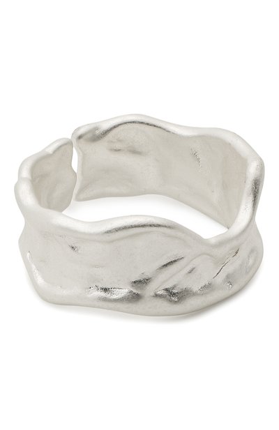 Кольцо EXCLAIM, арт. 042S3190R16, фото 1