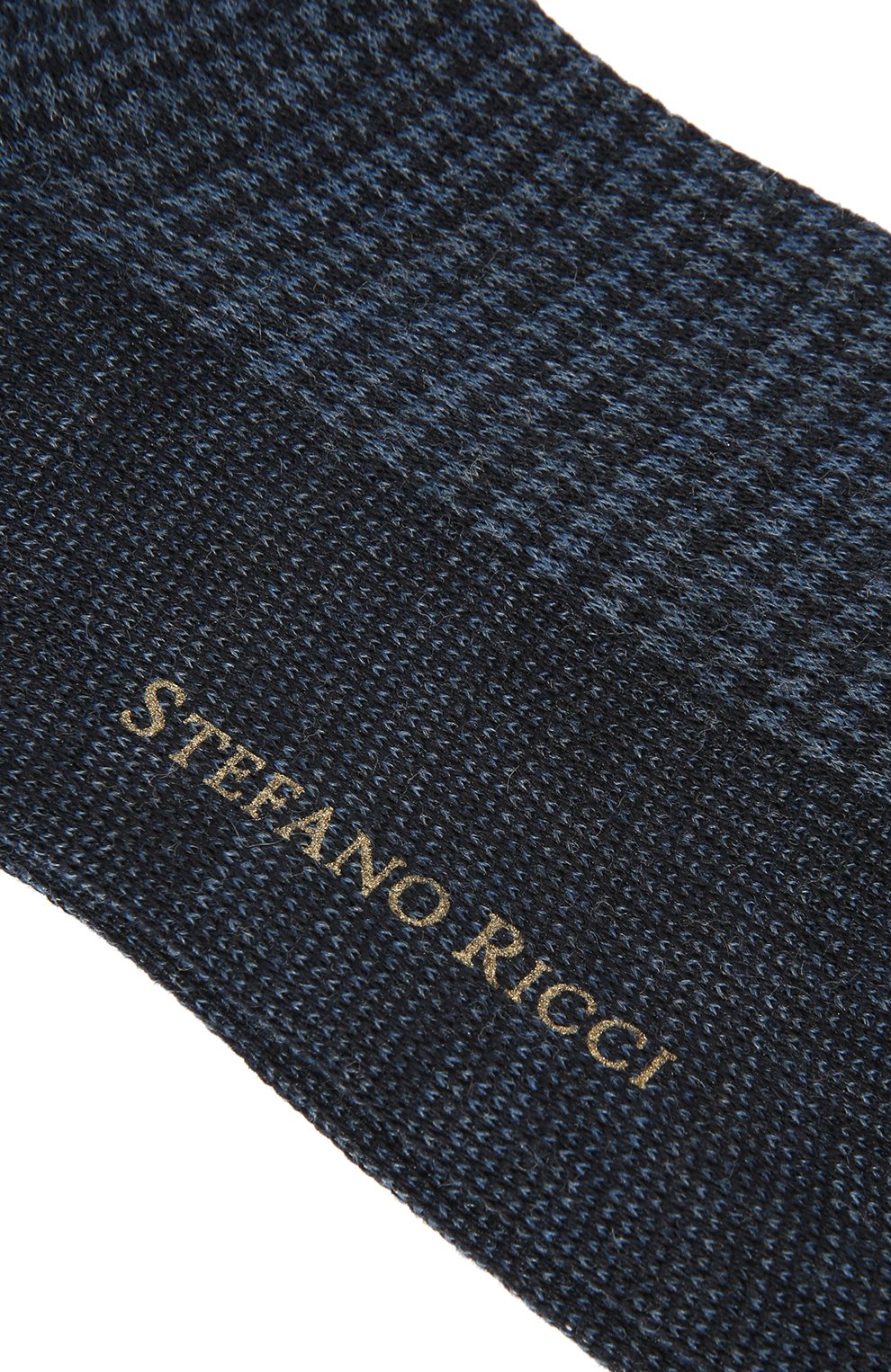 Шерстяные носки STEFANO RICCI, арт. C017JQ0684/C017JQ, фото 2