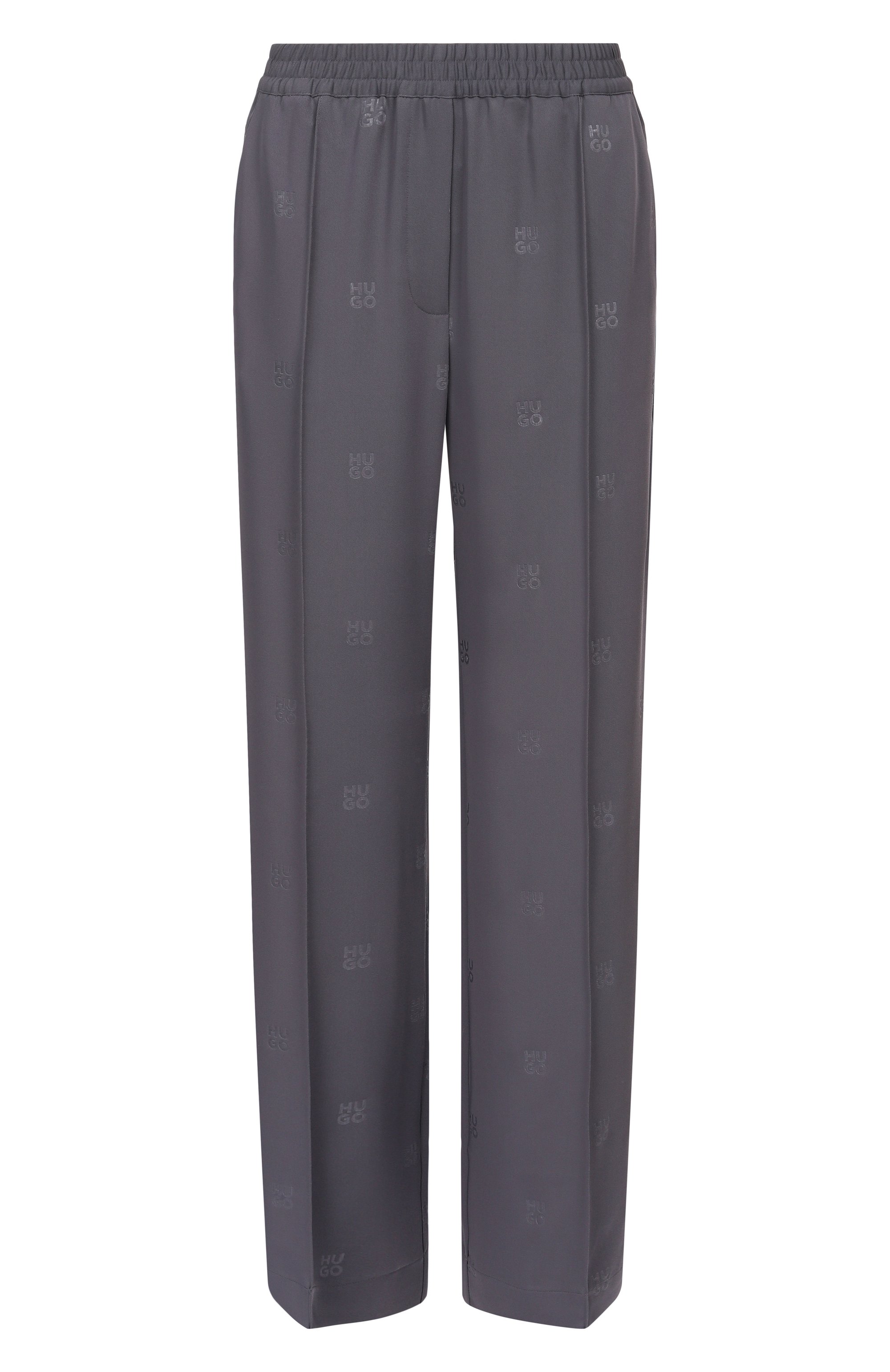 Брюки HUGO, арт. 50553193, фото 1