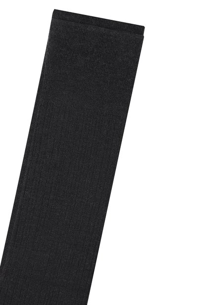 Кашемировые гольфы BRUNELLO CUCINELLI, арт. M64990009P, фото 2