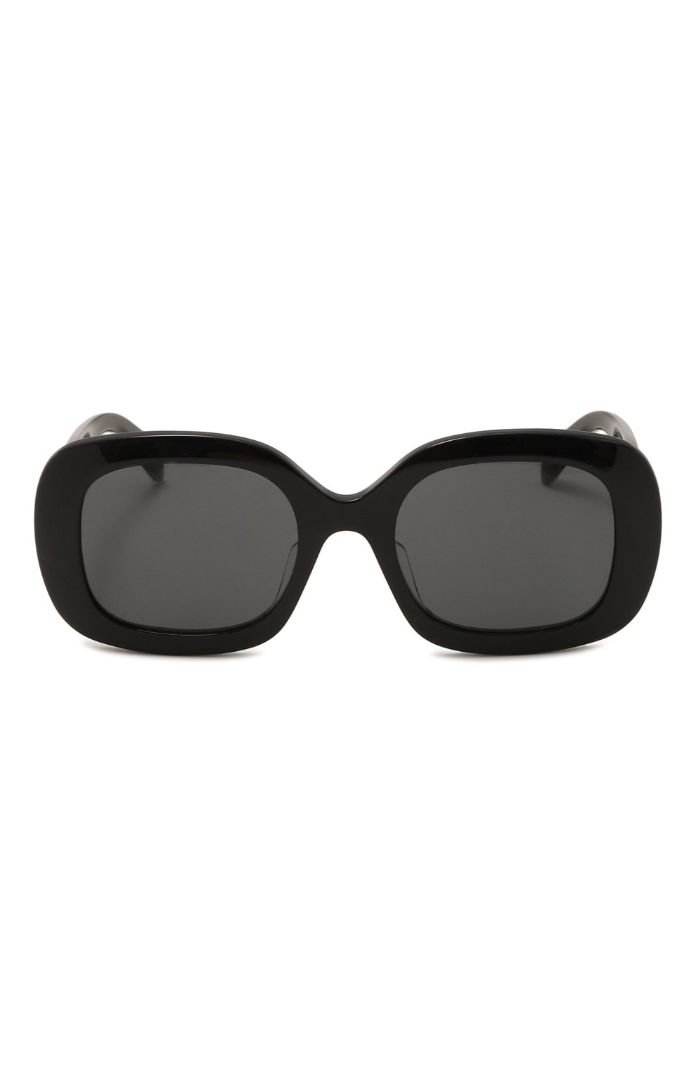 Солнцезащитные очки CELINE, арт. CL40262U 01A, фото 3