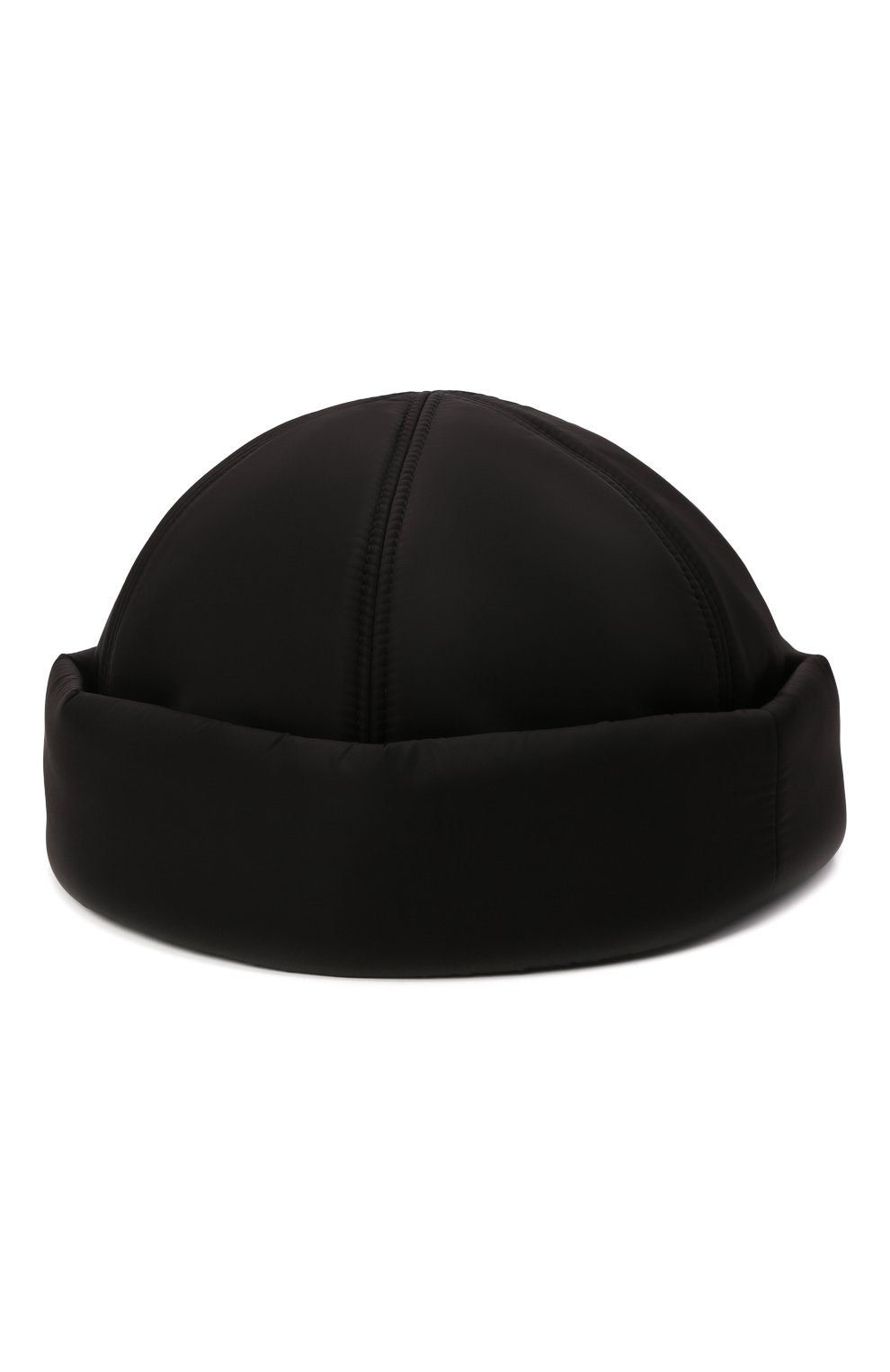 Шапка PRADA, арт. 2HC168-2DV4-F0002, фото 3