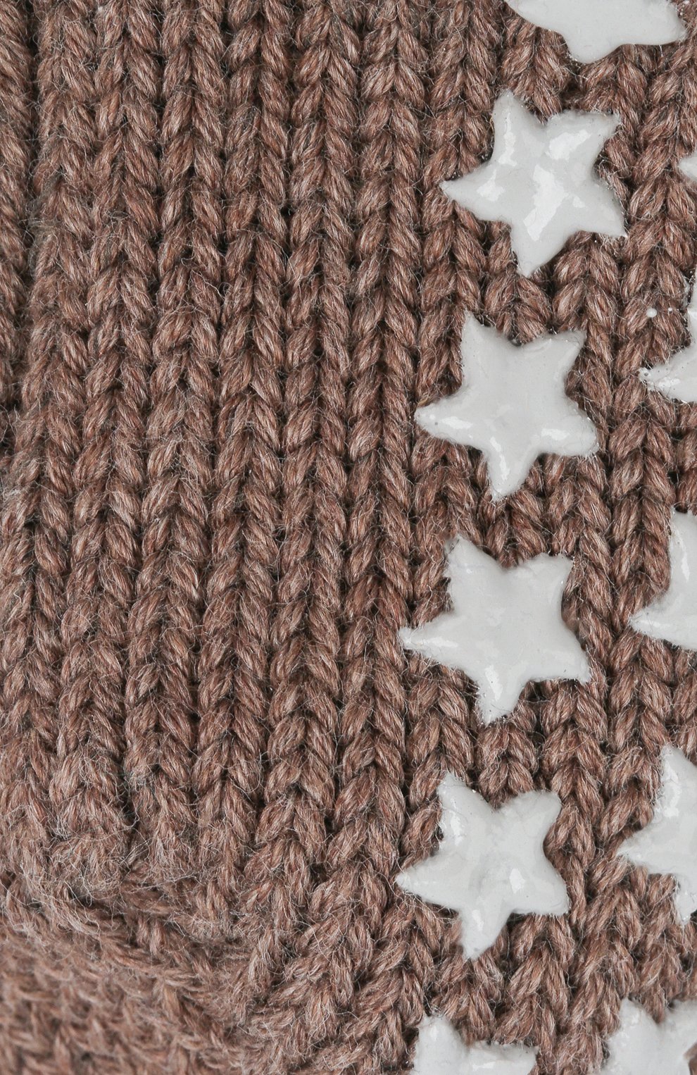 Хлопковые носки FALKE, арт. 10603, фото 2