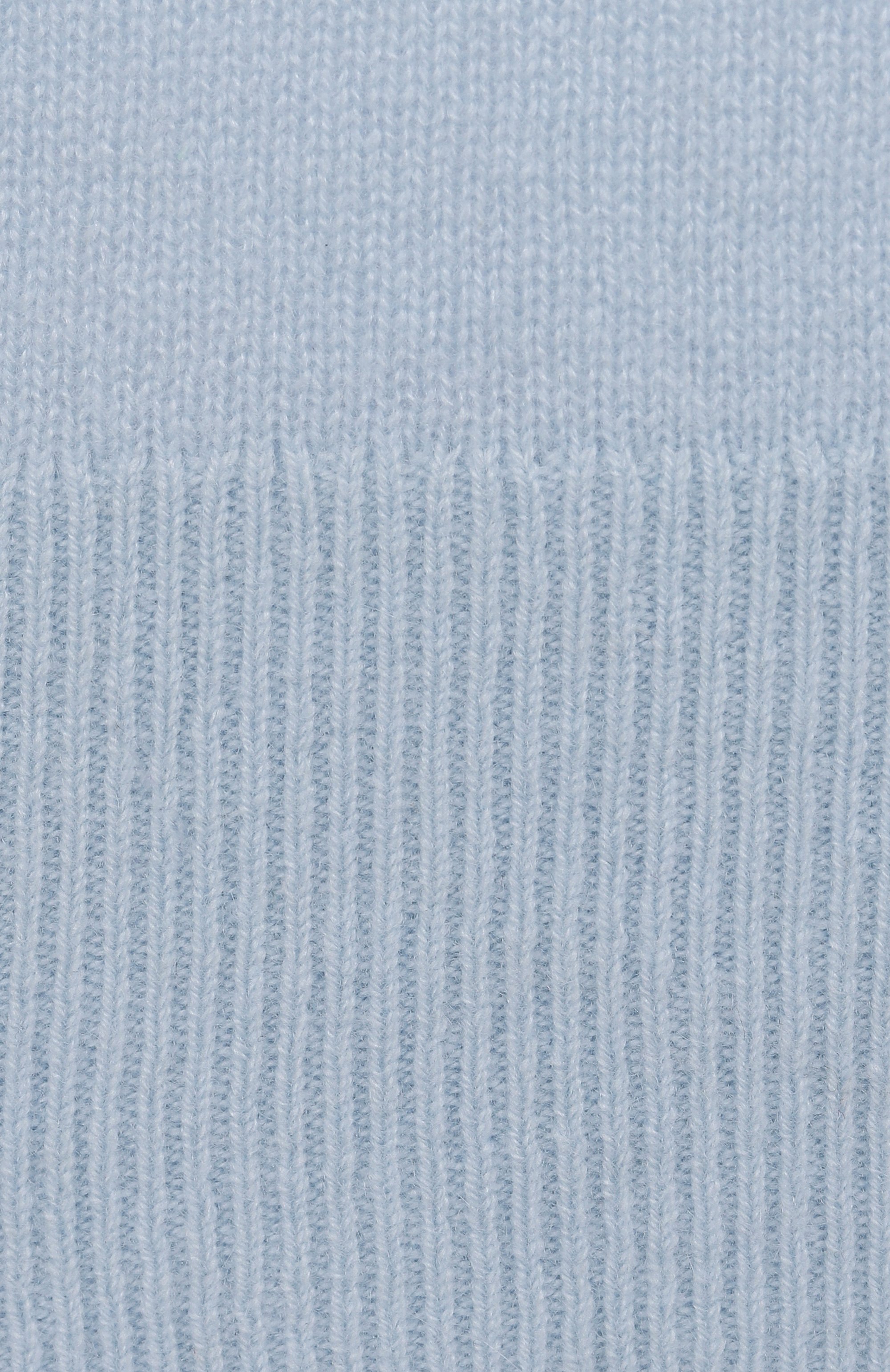 Кашемировый пуловер WINDSOR, арт. 52 DP510 10000805/30045076, фото 6