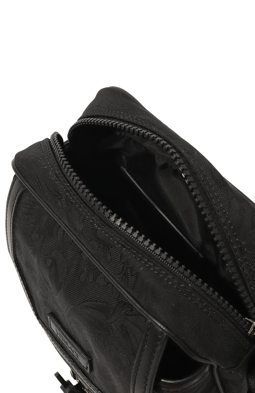 Сумка neo nylon VERSACE, арт. 1009919/1A08705, фото 5