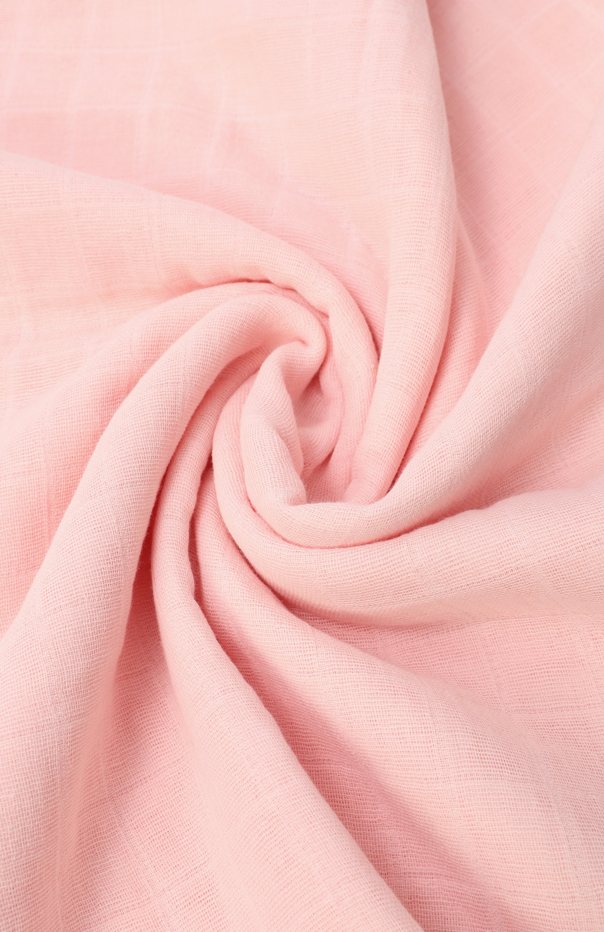 Комплект из двух пеленок NIKOLA+MARUSIA, арт. 2007, фото 7