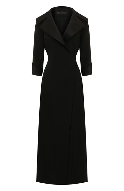 Шелковое платье TEGIN, арт. FD2332, фото 1