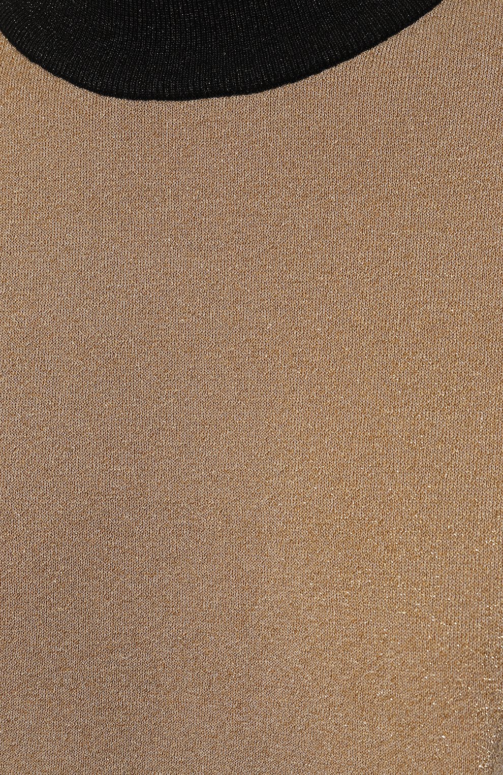 Пуловер BOSS, арт. 50483071, фото 5