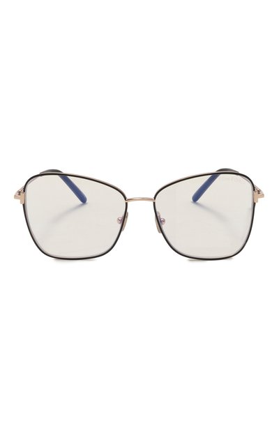 Оправа TOM FORD, арт. TF5906-B 001, фото 3