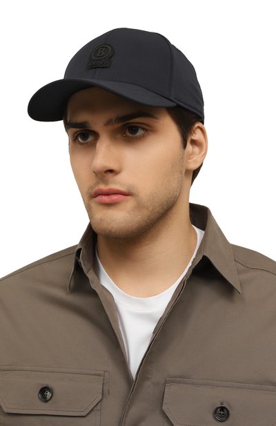 Бейсболка BOGNER, арт. 98267287, фото 2