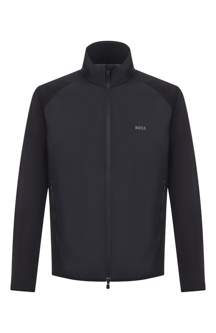 Мужская куртка BOSS GREEN, арт. 50533773