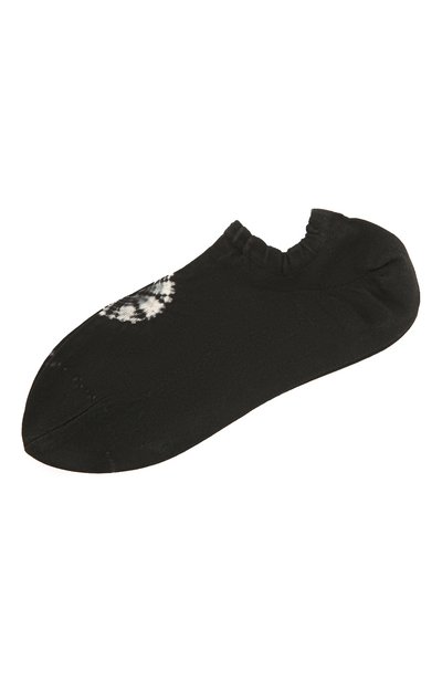 Носки ANTIPAST, арт. AS-195S, фото 1