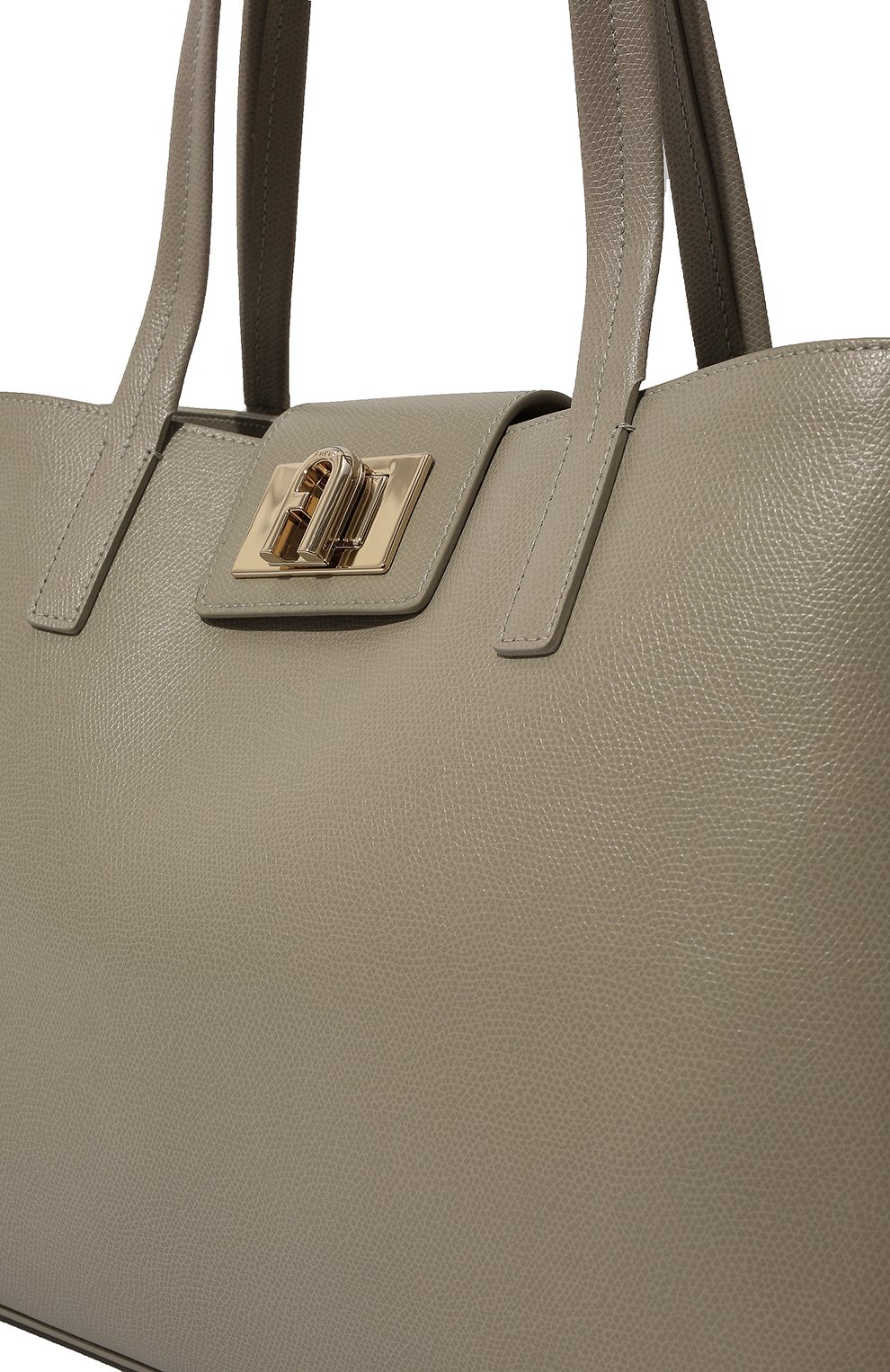 Сумка-тоут furla 1927 ballerina large FURLA, арт. WB00145/ARE000, фото 3